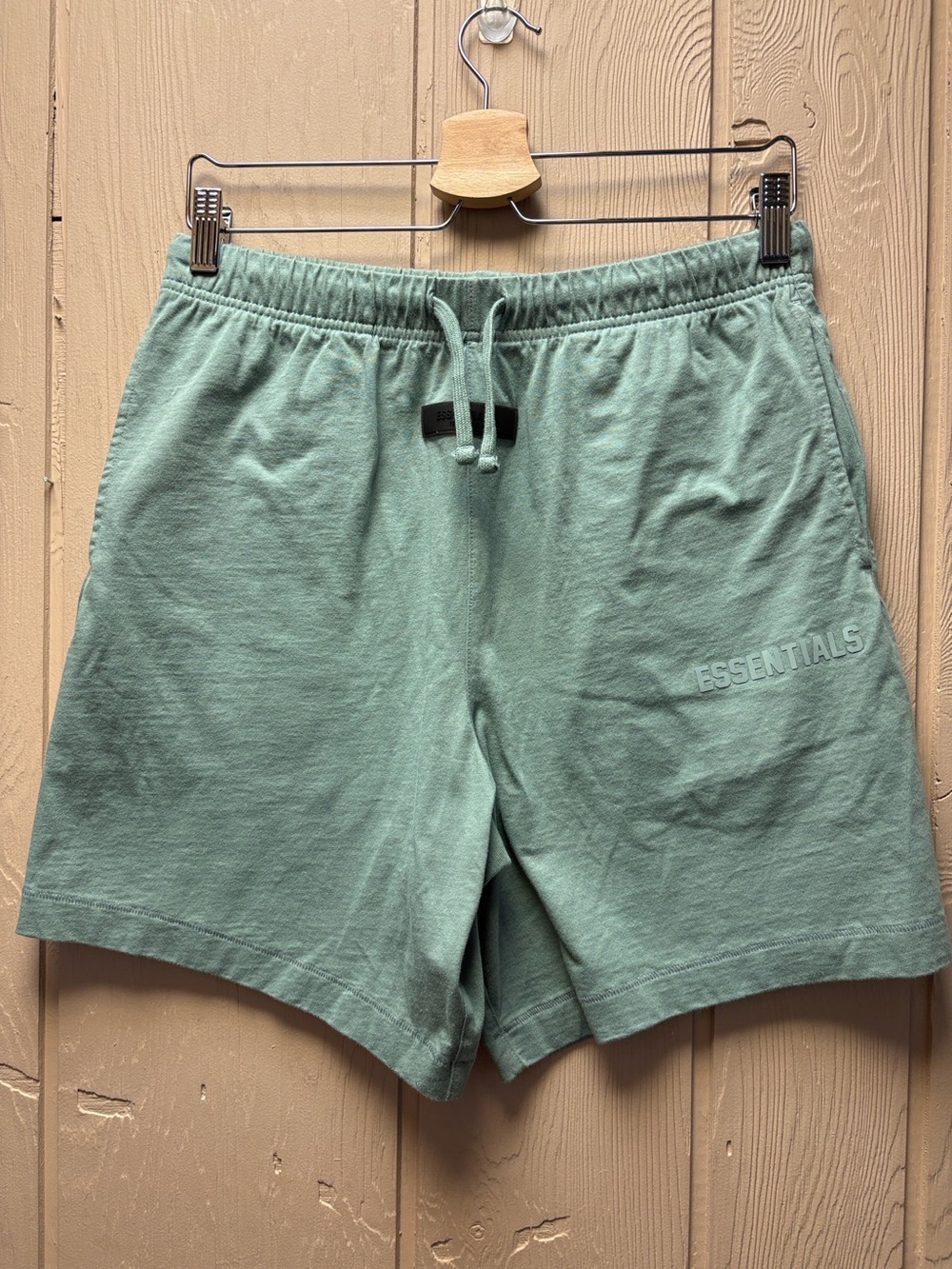Essential FOG Shorts